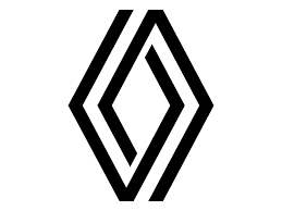 RENAULT ORJINAL